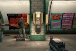 Terror Strike (PC)