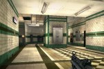 Terror Strike (PC)