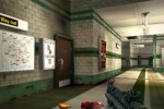 Terror Strike (PC)