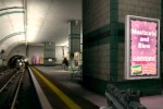 Terror Strike (PC)