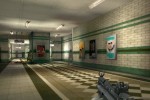 Terror Strike (PC)