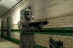 Terror Strike (PC)