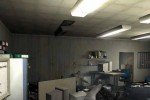 Terror Strike (PC)