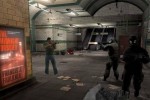 Terror Strike (PC)