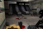 Terror Strike (PC)