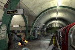 Terror Strike (PC)