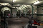 Terror Strike (PC)