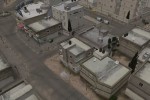 Global Conflicts: Palestine (PC)