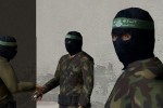 Global Conflicts: Palestine (PC)