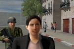 Global Conflicts: Palestine (PC)