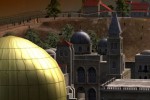 Global Conflicts: Palestine (PC)