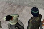Global Conflicts: Palestine (PC)