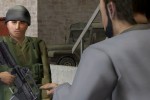 Global Conflicts: Palestine (PC)