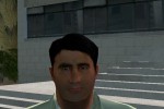 Global Conflicts: Palestine (PC)