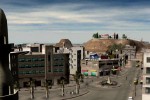 Global Conflicts: Palestine (PC)