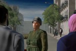 Global Conflicts: Palestine (PC)