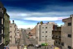 Global Conflicts: Palestine (PC)