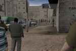 Global Conflicts: Palestine (PC)