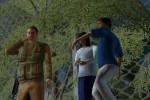 Global Conflicts: Palestine (PC)