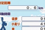 Chikyuu no Arukikata DS - Italia-Hen (DS)
