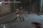 Ninja Gaiden Sigma (PlayStation 3)