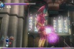 Ninja Gaiden Sigma (PlayStation 3)