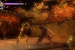 Ninja Gaiden Sigma (PlayStation 3)