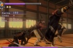 Ninja Gaiden Sigma (PlayStation 3)