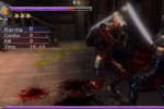 Ninja Gaiden Sigma (PlayStation 3)