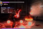 Ninja Gaiden Sigma (PlayStation 3)
