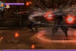 Ninja Gaiden Sigma (PlayStation 3)