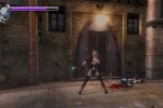 Ninja Gaiden Sigma (PlayStation 3)