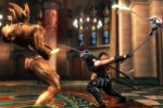 Ninja Gaiden Sigma (PlayStation 3)