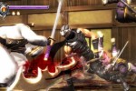 Ninja Gaiden Sigma (PlayStation 3)