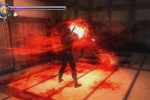 Ninja Gaiden Sigma (PlayStation 3)