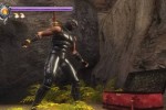 Ninja Gaiden Sigma (PlayStation 3)