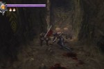 Ninja Gaiden Sigma (PlayStation 3)