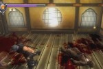 Ninja Gaiden Sigma (PlayStation 3)