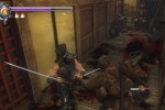 Ninja Gaiden Sigma (PlayStation 3)