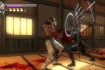 Ninja Gaiden Sigma (PlayStation 3)