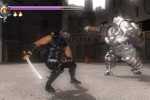 Ninja Gaiden Sigma (PlayStation 3)