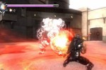 Ninja Gaiden Sigma (PlayStation 3)