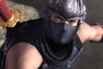 Ninja Gaiden Sigma (PlayStation 3)