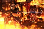 Ninja Gaiden Sigma (PlayStation 3)