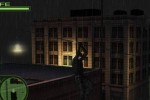 Vampire Rain (Xbox 360)