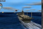 Steel Horizon (PSP)