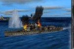 Steel Horizon (PSP)