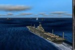 Steel Horizon (PSP)