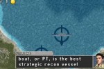 Steel Horizon (PSP)