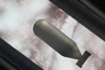 Steel Horizon (PSP)